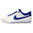 Scarpa bassa Nike Sweet Classic - Ragazzo