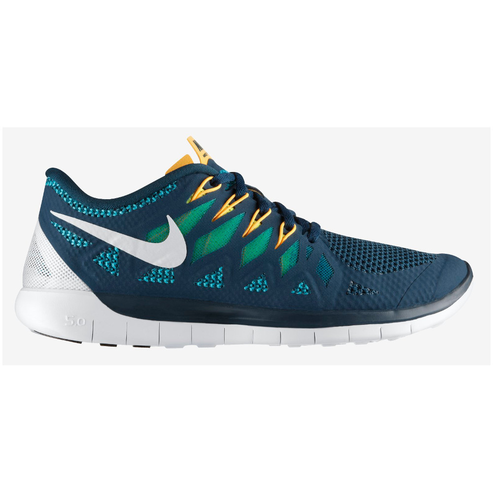 nike free homme chaussures فرن غاز سطحي