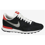 Chaussure Nike Internationalist Pour Homme