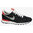 Chaussure Nike Internationalist Pour Homme