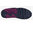 Scarpa Nike Air Max 90 Essential - Donna