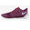 Chaussure Nike Free 5.0 pour Femme