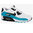 Scarpa Nike Air Max 90 Essential - Uomo